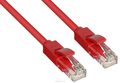 Greenconnect Russia GCR-LNC604, Red - (2 )