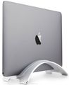 Twelve South BookArc   Apple MacBook