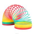 Slinky     