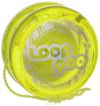 YoYoFactory - Loop 900  