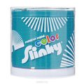 - "Slinky", , : 