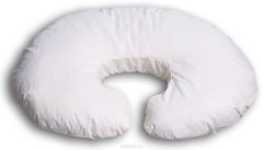 Body Pillow        