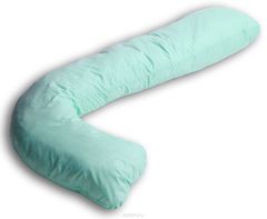 Body Pillow      L-  