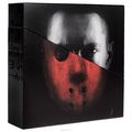 Eminem. The Vinyl LPS (20 LP)