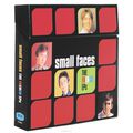Small Faces. The French Eps (5 LP)