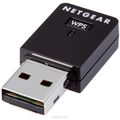 NetGear WNA3100M-100PES  