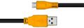 Greenconnect GCR-UA3MCB1-BB2S  micro USB-USB (1 )