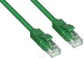 Greenconnect GCR-LNC05 - (15 )