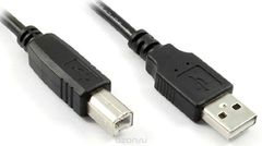 Greenconnect GCR-UPC3M-BB2S  USB (5 )
