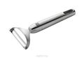  Zwilling Twin Pure 37501-000