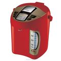 Oursson TP4310PD/RD, Red 