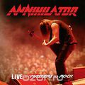 Annihilator. Live At Masters Of Rock