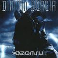Dimmu Borgir. Stormblast (CD + DVD)