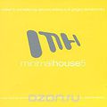 Minimal House 5 (2 CD)