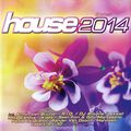 House 2014 (2 CD)