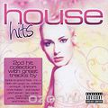 House Hits (2 CD)