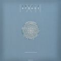 A Winged Victory For The Sullen. Atomos (2 LP)