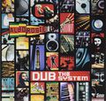 Alborosie. Dub The System (LP)