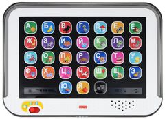 Fisher Price    Smart Stages