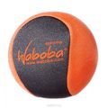 Waboba   Ball Extreme
