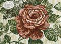    Les Gobelins "Art Floral", 160230 . lns187612