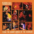 Nirvana. From The Muddy Banks Of The Wishkah (2 LP)