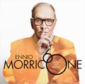 Ennio Morricone. Morricone 60 (2 LP)