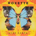 Roxette. Good Karma (LP)