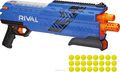 Nerf  Rival Atlas XVI-1200  