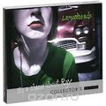 Lemonheads. It's A Shame About Ray. Collector's Edition (CD + DVD)