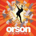 Orson. Bright Idea