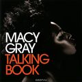 Macy Gray. Talking Book