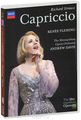 Strauss, Andrew Davis: Capriccio (2 DVD)