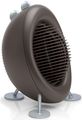 Stadler Form Max Air Heater, Bronze 