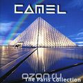 Camel. The Paris Collection