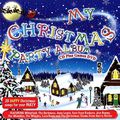 My Christmas Party Album (CD + DVD)