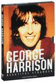 George Harrison: Beautiful Stranger. Limited Collector's Edition