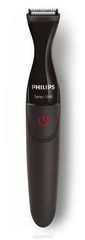 Philips Series 1000 MG1100/16 
