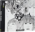 The Beatles. Revolver (ECD)