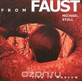 Michael Stoll. From Faust