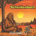 Scheidenbach. Scheidenbach