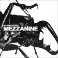 Massive Attack. Mezzanine (2 LP)