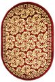  "Kamalak Tekstil", , 100 x 150 . -0297