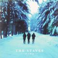 The Staves. If I Was (LP)