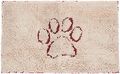    Dog Gone Smart "Doormat", , : , , 79  51 