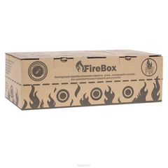    "FireBox", , 1,5 