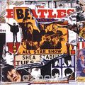 The Beatles. Anthology 2 (2 CD)