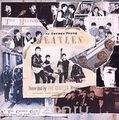 The Beatles. Anthology 1 (2 CD)