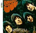 The Beatles. Rubber Soul (ECD)