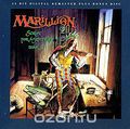 Marillion. Script For A Jester's Tear (2 CD)
